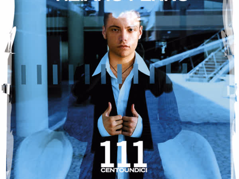 111 Centoundici