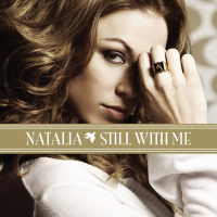 Still With Me (Bonus Track) (Single)