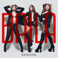 Baila (Single)