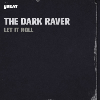 Let It Roll (Single)