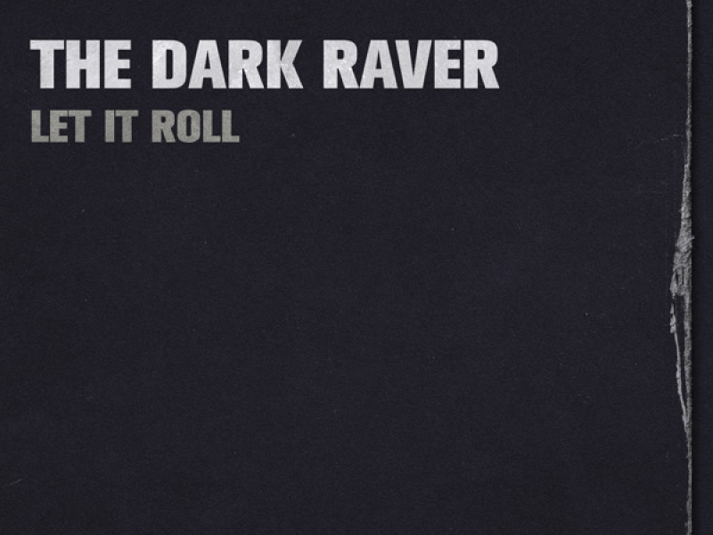 Let It Roll (Single)