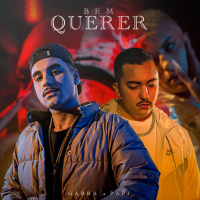 Bem Querer (Single)