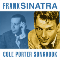 The Cole Porter Songbook