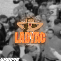 Ladyac 2024 (Single)
