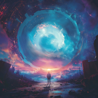 Real Thing (feat. Snoop Dogg, Rick Ross & Gucci Mane) (Single)