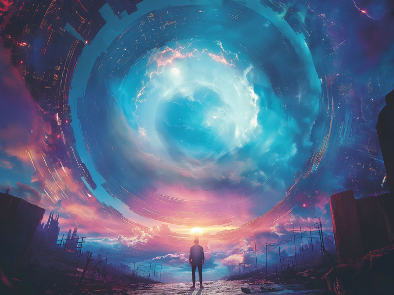 Real Thing (feat. Snoop Dogg, Rick Ross & Gucci Mane) (Single)