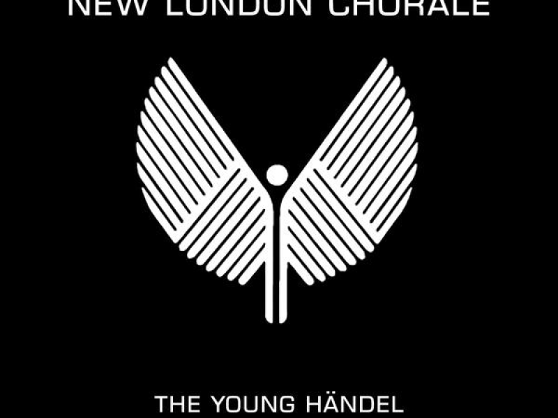 The Young Händel