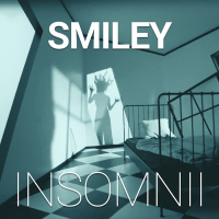 Insomnii (Single)