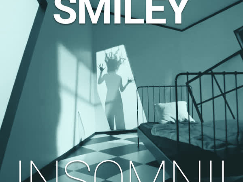 Insomnii (Single)