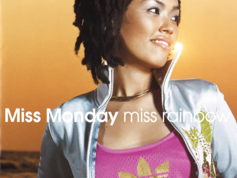 miss rainbow