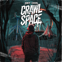 Crawl Space (Single)