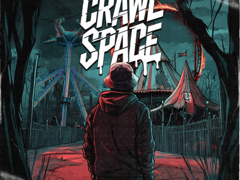 Crawl Space (Single)
