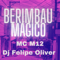 Berimbau Magico (Single)