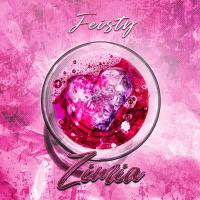 Zimia (Single)