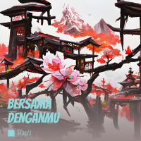 Bersama Denganmu (Single)