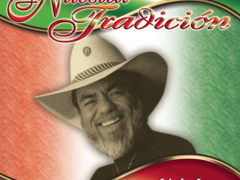 Nuestra Tradicíon