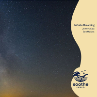 Infinite Dreaming (Single)