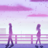 Can't Understand (Single)