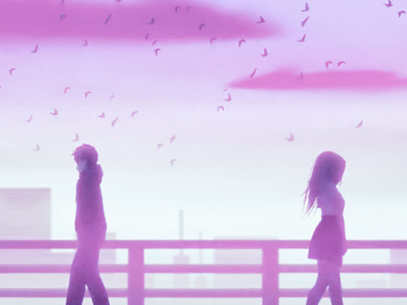 Can't Understand (Single)