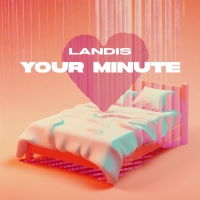 Your Minute (Single)