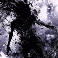 UNDERTALE KRUSH! (Single)