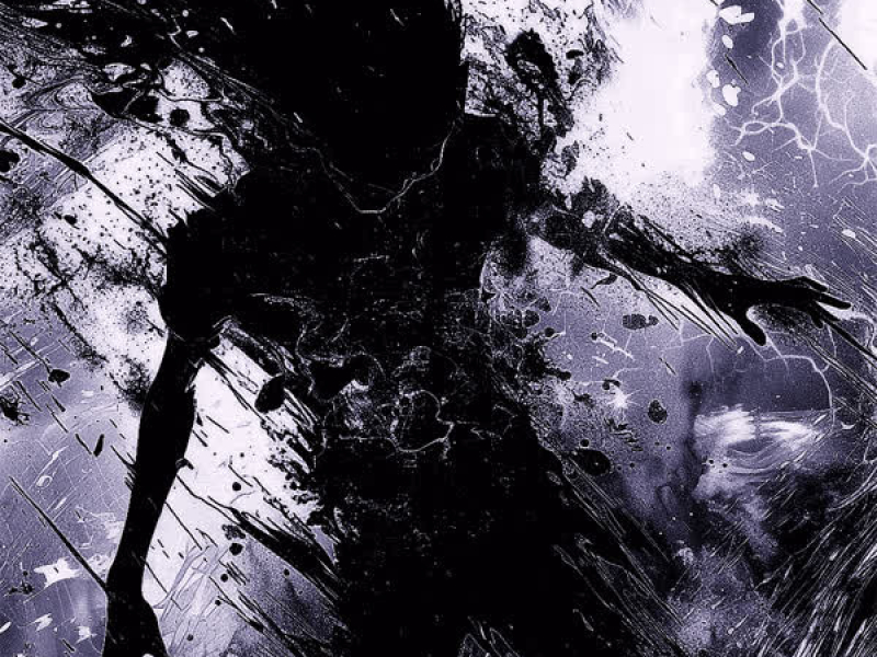 UNDERTALE KRUSH! (Single)