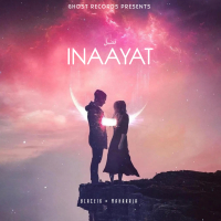 Inaayat (Single)