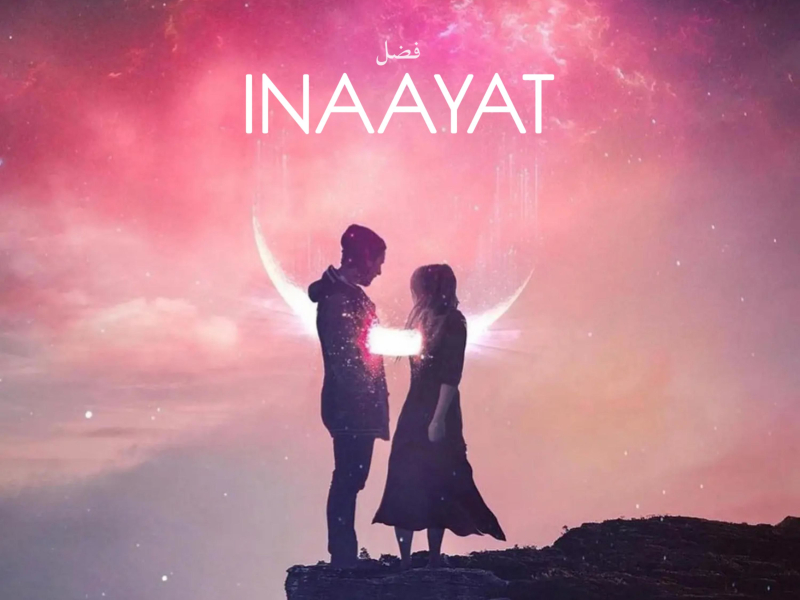 Inaayat (Single)