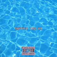 Summer vibe #2 (EP)