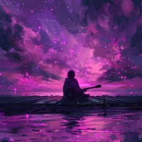 Change My Mind (Single)