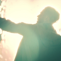 Rich Love (MV) (Single)