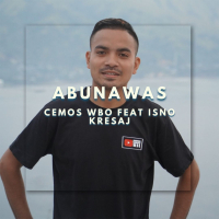Abunawas (Single)