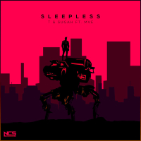 Sleepless (Single)
