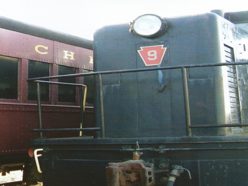 Welcome to West Chester (EP)