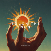 Touch the Sun (Single)