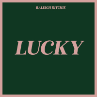 Lucky (EP)