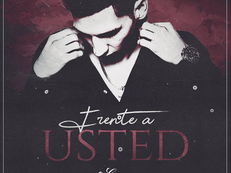 Frente A Usted (Single)