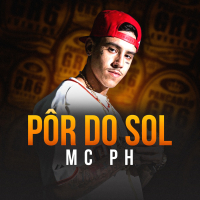 Pôr do Sol (Single)