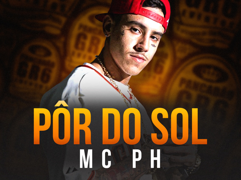 Pôr do Sol (Single)