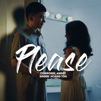 Please (Single)