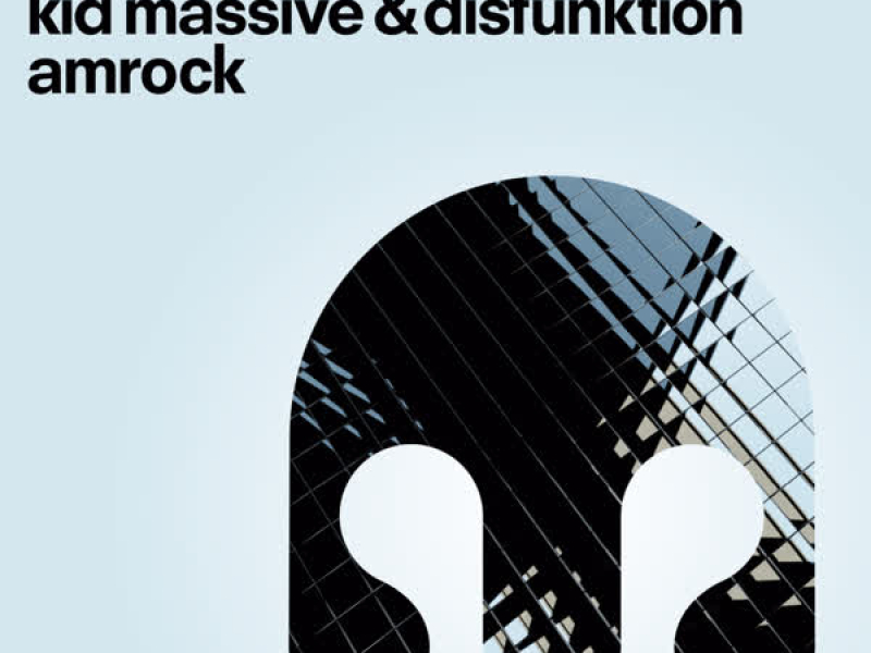 Kid Massive & Disfunktion 