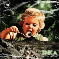 Mavri Avana (Single)