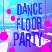 Dancefloor Party
