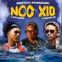 NCO X 10 (Single)