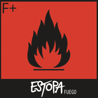 Fuego (Single)