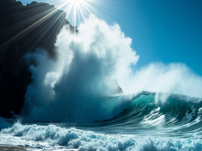 Stars in Our Eyes (Single)