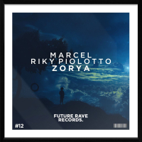 Zorya (Single)