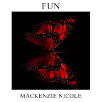 Fun (Single)