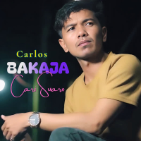Bakaja Cari Suaro (Single)