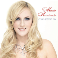 On Christmas Day (e-single)